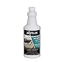 Javelin Industrial Drain Treatment - Unclogs & Maintains Grease Traps, Septic, & Commercial Kitchen Drains - Breaks Down Grease Build-Up & Eliminates