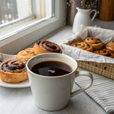 Eight O'Clock Coffee Original K-Cups