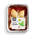 365 by Whole Foods Market Cheese Stuffed Shells, 14 OZ