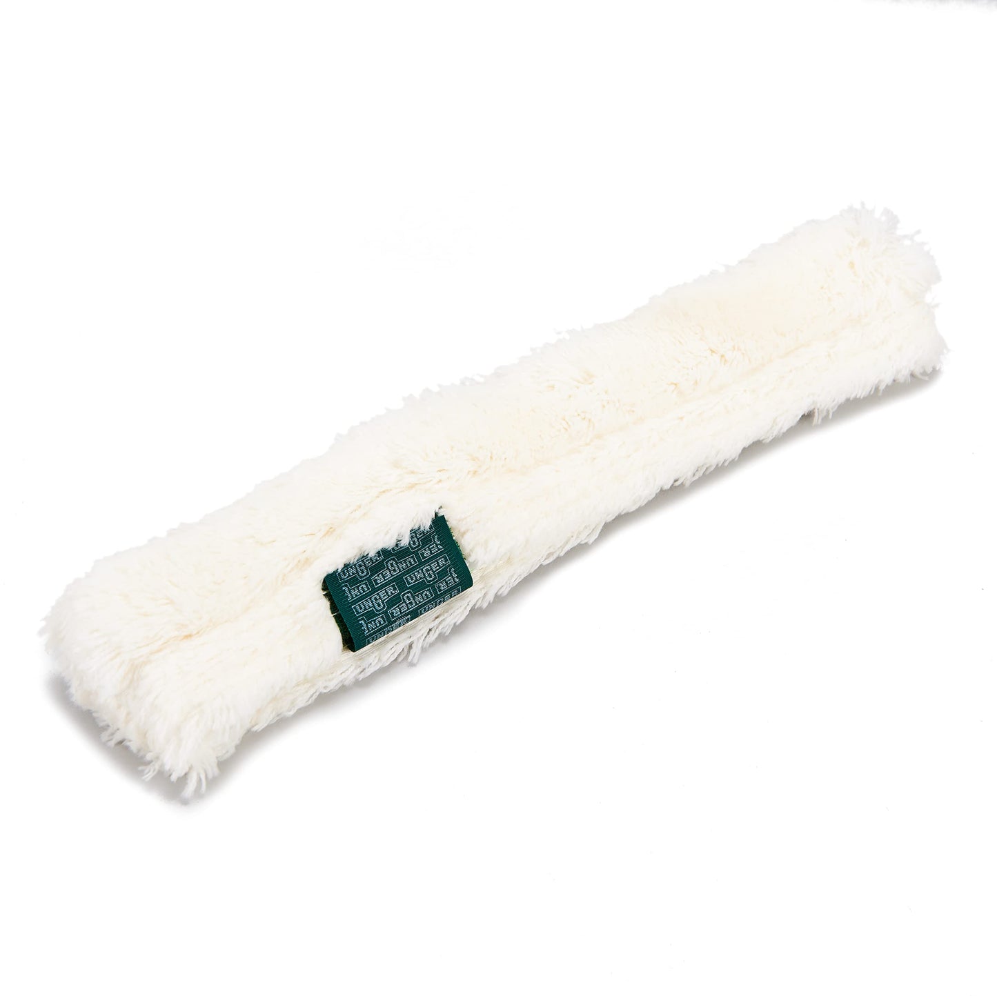UNGWC350 - Original Strip Washer with Green Nylon Handle
