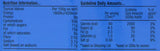 Colman's Savoury White Sauce Mix (25g) - Pack of 2