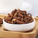 Dandelion Root (100g(3.53oz))