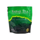 10 Pack Sabah Tea Potbag From The Borneo Rainforest (20's x 2g Per Bag )