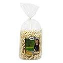Filei Calabresi Pasta (Pirro) 500g (17.6 oz)