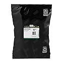 Frontier Co-op Organic Garlic Powder, 1lb Bulk Bag - Natural Ground Powdered Garlic - Non-GMO and Kosher Certified - Add Flavor to Your Savory Dishes