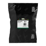 Frontier Co-op Organic Garlic Powder, 1lb Bulk Bag - Natural Ground Powdered Garlic - Non-GMO and Kosher Certified - Add Flavor to Your Savory Dishes