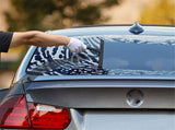 Silicone Shower Squeegee with Hook Non Slip Grip Household Squeegee Window Squeegee Glass Squeegee Glass Cleaner Window Cleaner All-Purpose Squeegee