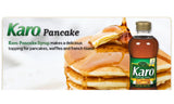 Karo Pancake Syrup, 16-Ounce, 2 pack