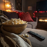 Microwave Popcorn Act II Movie Theatre Butter 8.25 oz