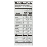 Nature's Path Hemp Plus Granola Wheat Free (3x11.5 oz.)