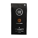 Kicking Horse Coffee 454 Horse Power Ground Coffee, 10 Ounce