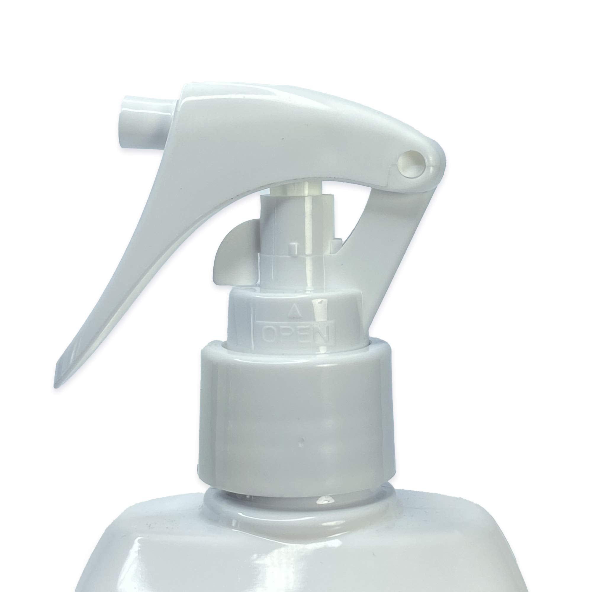 Excelsior HE Laundry Stain Remover Spray for cleaning clothes naturally with enzymes- 250 Millilitres color-safe and Eco-friendly