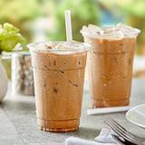 Wallace Flynn Capora 3.5 lb. Coffee Frappe Mix