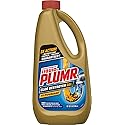 "Clorox Company The 00243 32Oz Liquidplumr Opener"