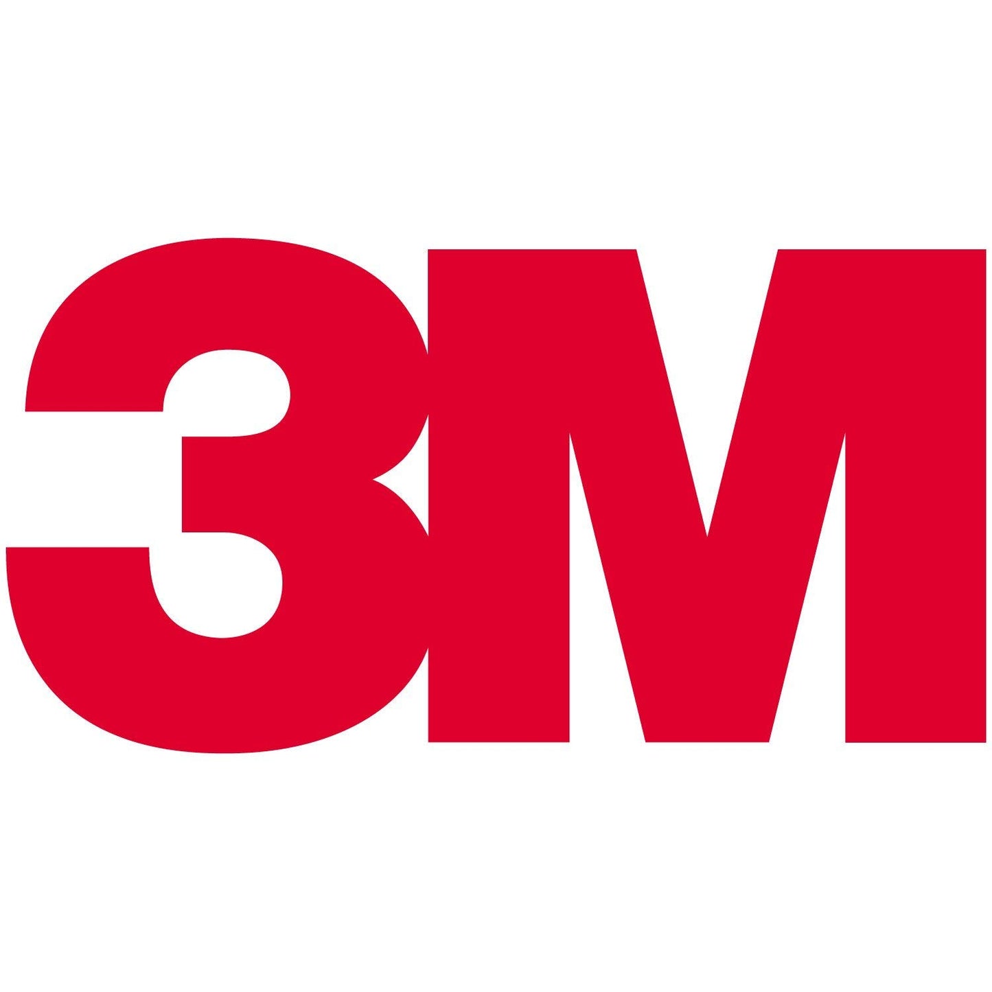 3M Desk & Office Spray Cleaner, 15oz Aerosol, 12/Carton