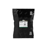 Frontier Co-op Organic Lemon Pepper, 1-pound Bulk Bag, Salt-free, Zesty and Pepper to Perk up any Dish