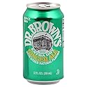 Soda Ginger Ale 6Pk 72 OZ -Pack Of 4
