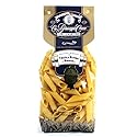 Giuseppe Cocco (6 pack) Pennoni Pasta hand-made slow dried in 500g bags from Italy7