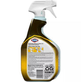Urine Remover, 32-oz.