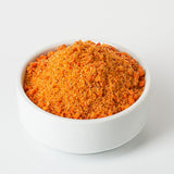 A Taste of Thai Spicy Peanut Bake - Authentic Thai Seasoned Coating Mix for Chicken, Fish & Pork - Gluten-Free & Non-GMO - Sweet & Spicy Peanut Crust