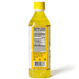 Okf Farmers Aloe (Pineapple, 12 Pack)
