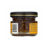 Dalmatia Mini Fig Spread | All-Natural, Non-GMO, Award-Winning Mediterranean Spread | Perfect for Cheese Boards, Toast & Baking | Product of Croatia