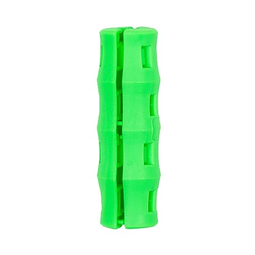 Snappy Grip Neon Green Ergonomic Handle for Buckets Prospect Pan Sluice Dredge