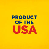 French's Honey Mustard, 12 oz