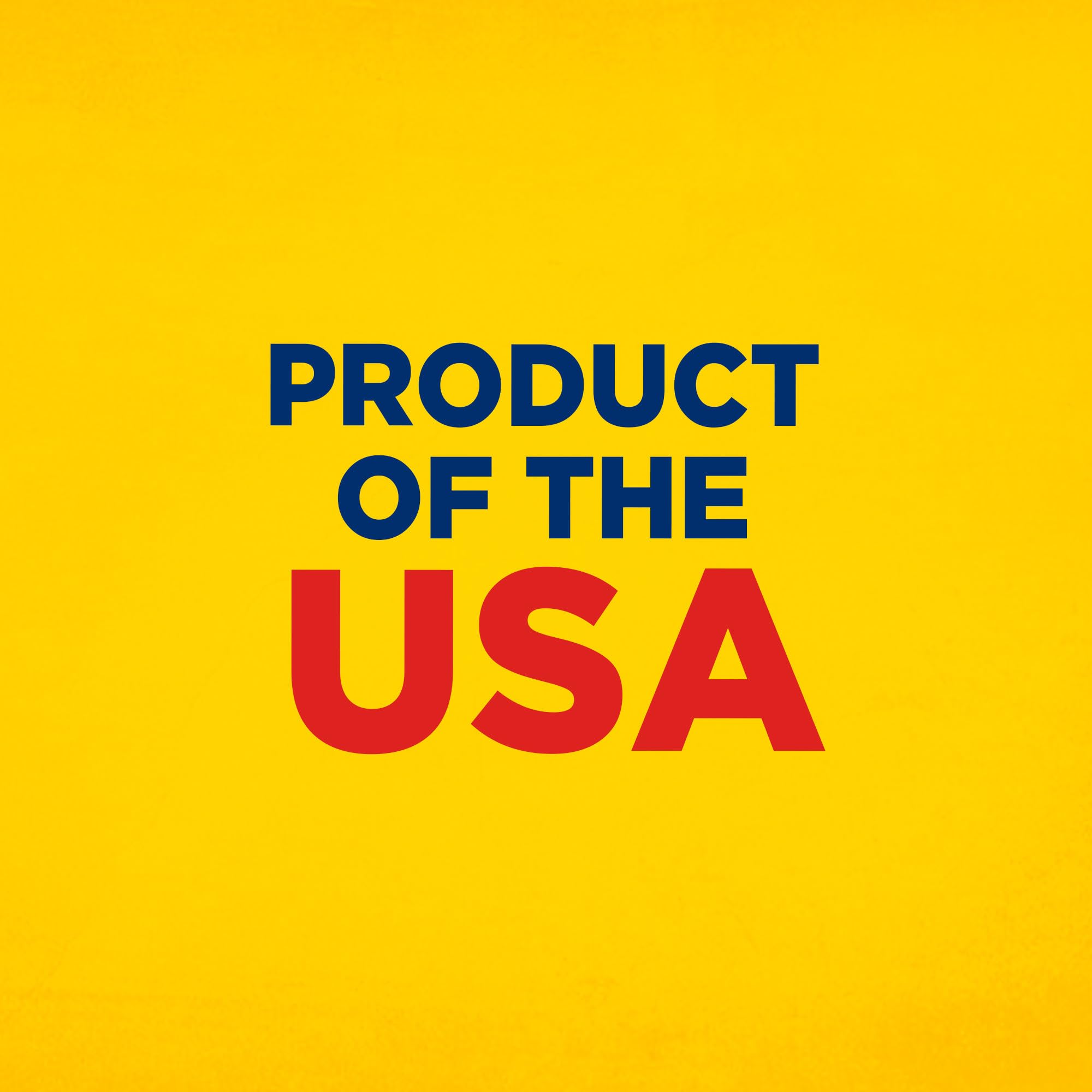 French's Honey Mustard, 12 oz