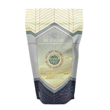 Laid Back Decaf by Thou Mayest - Smooth & Mellow Medium Roast - 12oz Whole Bean Coffee