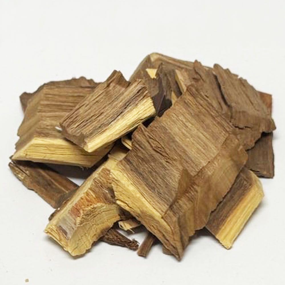 Hierbasmex - Palo Azul Kidney wood - 4 oz - Herbal Tea