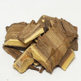 Hierbasmex - Palo Azul Kidney wood - 4 oz - Herbal Tea