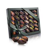 Malatya Pazari Stuffed Medjool Dates with Nuts and Dried Fruit, 26.4oz