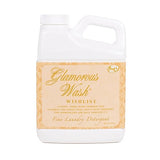 Tyler Candle Company Glamorous Wash - Cowboy 32 fl oz.