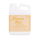 Tyler Candle Company Glamorous Wash - Cowboy 32 fl oz.