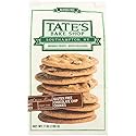 Tate's Bake Shop 6 Pack Gluten Free Chocolate Chip Cookies Tate's Exclusive