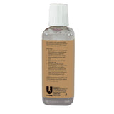 UNITERS Leather Soft Cleaner 250 milliliters