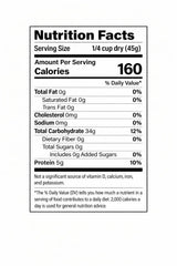 Parish White Rice - High-Protein Rice with Low Glycemic Index - Locally Grown Long-Grain White Rice - Made in the USA - Rich Nutrient Content - Ideal for Curry, Desserts, Stir-Fry - 2lb Bag