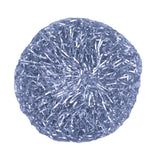 BIRDWELL CLEANING, Steel Bright Scourers, EA