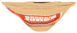 GRANOLA JONES French Toast Granola, 10 OZ