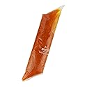 Redi-Pak 32 Oz. Apricot Pie/Pastry Filling Easy-Squeeze Tube (Pack of 2)