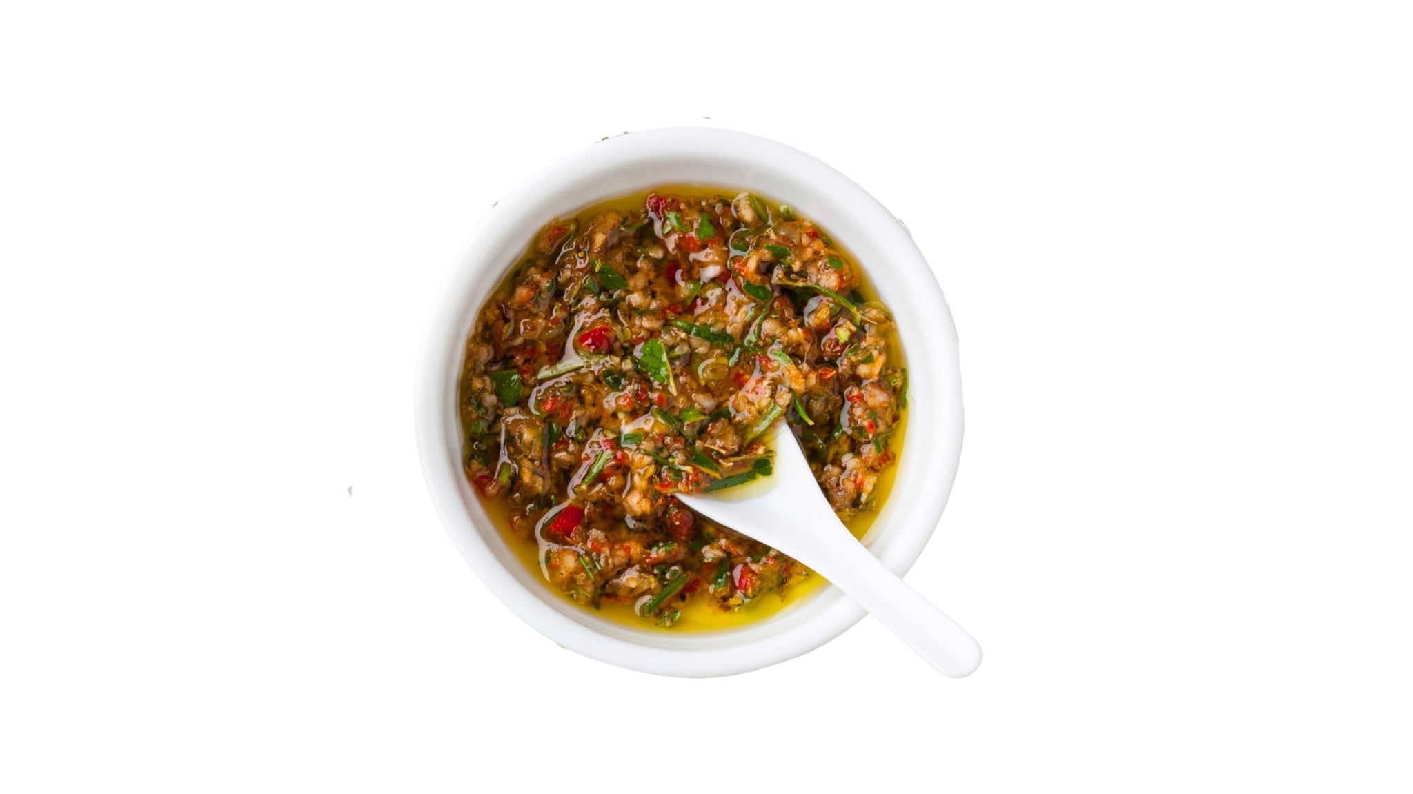 Chimichurri
