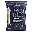 Wallace Flynn Capora 3.5 lb. Coffee Frappe Mix