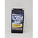 Pintail Coffee - Yellow Tail Medium Roast 100% Colombian Ground Coffee, 12 oz. Bag, Rich Blend of Colombia, Crisp Flavors of Caramel