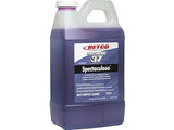 Betco 10234700 Spectaculoso Multipurpose Cleaner, Lavender Scent, 67.6 Oz.