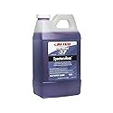 Betco 10234700 Spectaculoso Multipurpose Cleaner, Lavender Scent, 67.6 Oz.