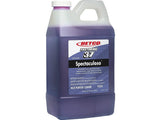 Betco 10234700 Spectaculoso Multipurpose Cleaner, Lavender Scent, 67.6 Oz.