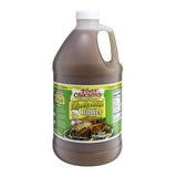 Tony Chachere's Injectable Butter Creole Style Marinade, 64 oz (6 Pack)