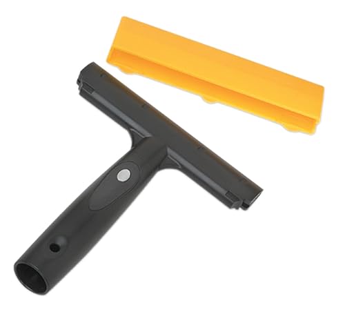 Ettore 1044 Pro Scraper