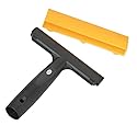 Ettore 1044 Pro Scraper